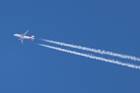 G-EZWC